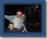 Silvester 2003 - 062 * 640 x 480 * (46KB)